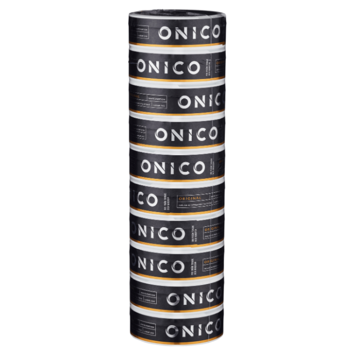  Onico/24 g