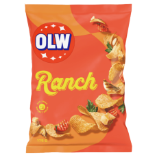 OLW OLW Ranch 21 X 175 G