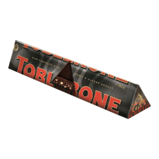 Toblerone Toblerone Dark 10 X 360 G