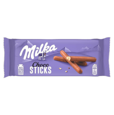  Milka Choco Sticks 20 X 112 G
