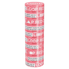  Loop Red Chili Melon Mini