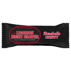 Barebells Barebells Bar Chewy Night Craver 18 X 40 G