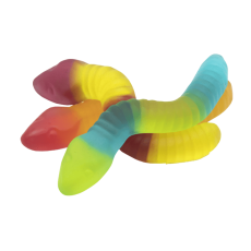  Frisia Snake 4 X 3 KG