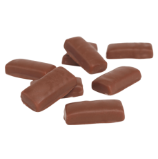  Aroma Molle Gr&auml;dd 3,7 KG