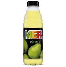  Mer P&auml;ron 12 X 50 CL