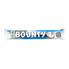 Bounty Bounty Single 24 X 57 G
