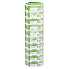  VELO Green Spearmint