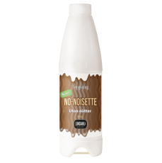  Lindahls Glass&aring;s No Noisette 6 X 900 ML