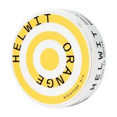  Helwit Orange
