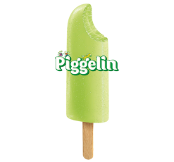  GB Piggelin 35 X 55 ML