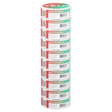  VELO Artic Grapefruit