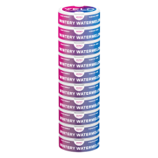  VELO Wintery Watermelon Zero