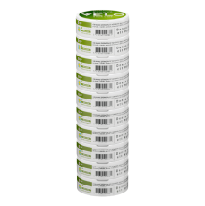 VELO VELO Sour Lime Mini