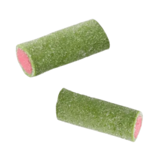 Toms Toms Green Rocketz 3,2 KG