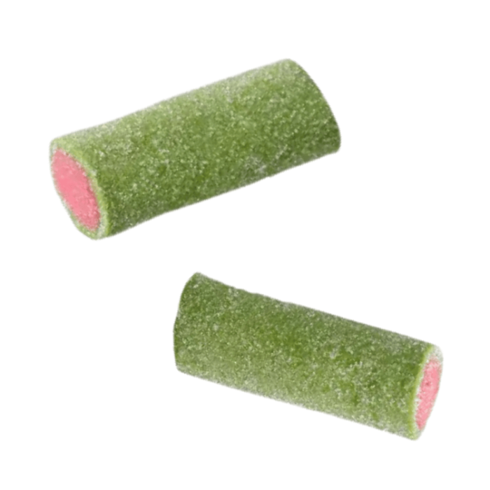 Toms Toms Green Rocketz 3,2 KG