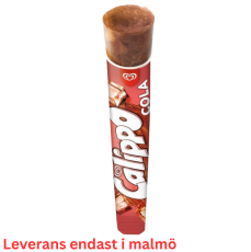  GB Calippo Cola 24 X 105 ML