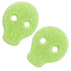  SGAB Limeskalle 4 X 1 KG