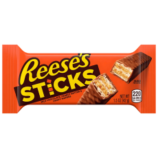  Hershey Reese's Stick 20 X 42 G