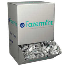 Fazer Fazer Mint 3 KG