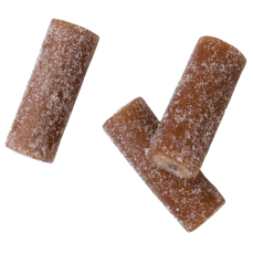 Toms Toms Sweet & Salty Karmella 3 KG