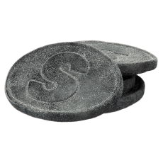  S-Märke Supersalta 2 KG