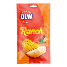 OLW OLW Dippmix Ranch 16 X 24 G