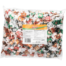 Carletti CAR Big Ben 1,5 KG