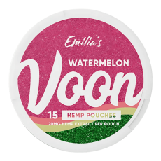  Voon Watermelon
