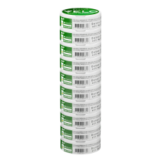  VELO Bright Spearmint 8 MG