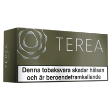  TEREA Khaki