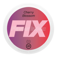  FIX Cherry Blossom S5
