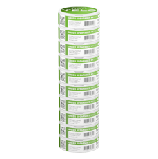 VELO VELO Green Spearmint