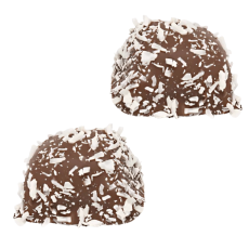 Mormor Lisas Cocos 1,6 KG