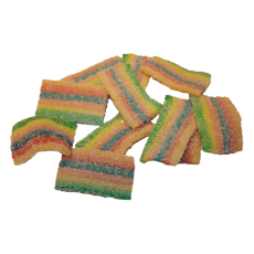 Fini Fini Sura Rainbow 1 KG