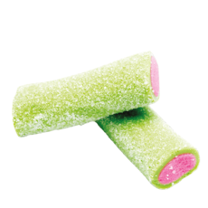 Vidal VIDAL XL Pennor Sur Vattenmelon 2 KG