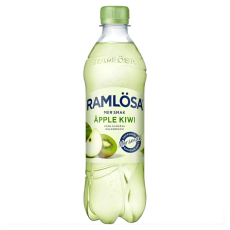  Raml&ouml;sa Mer Smak &Auml;pple Kiwi 24 X 50 CL