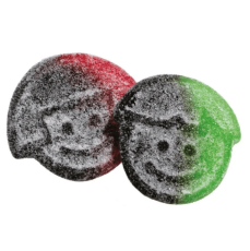  GRA Salta Twins 3,2 KG