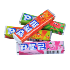  Pez 1,83 KG