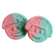  GRA Fizzy Twins 1,5 KG