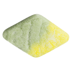 Bubs Bubs Tutti Frutti DIAMOND 2,6 KG