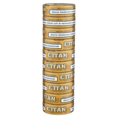  Ettan/24 g