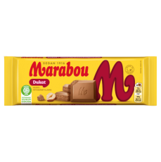  Marabou Dukat 24 X 90 G