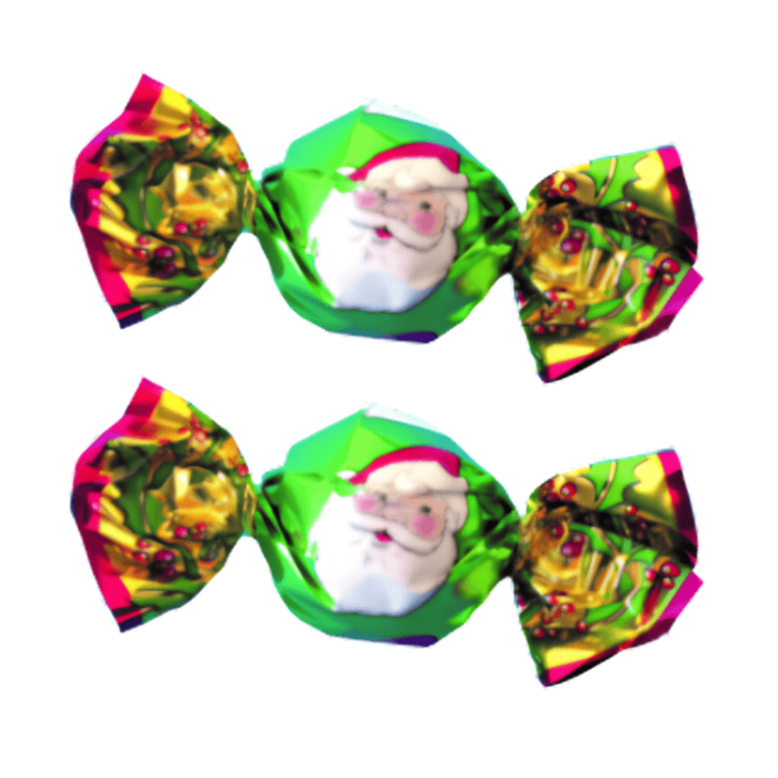  Tomtepralin Crisp 1 KG