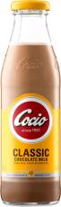 Cocio Cocio Classic Chocolate Milk 18 X 400 ML