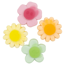  Frisia Flowers 2 X 1,25 KG