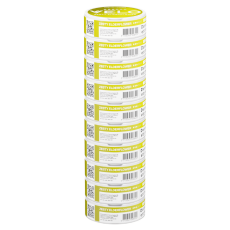  VELO Zesty Elderflower