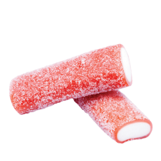  VIDAL XL Pennor Sur Jordgubb 3 X 1 KG