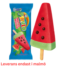  Triumf Watermelon