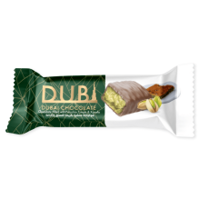  Dubai Chocolate 5 KG