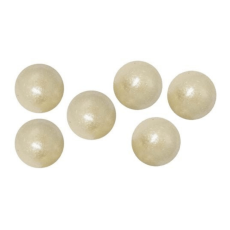 Narr Chocolate Narr Lakrits P&auml;rlor 2,4 KG